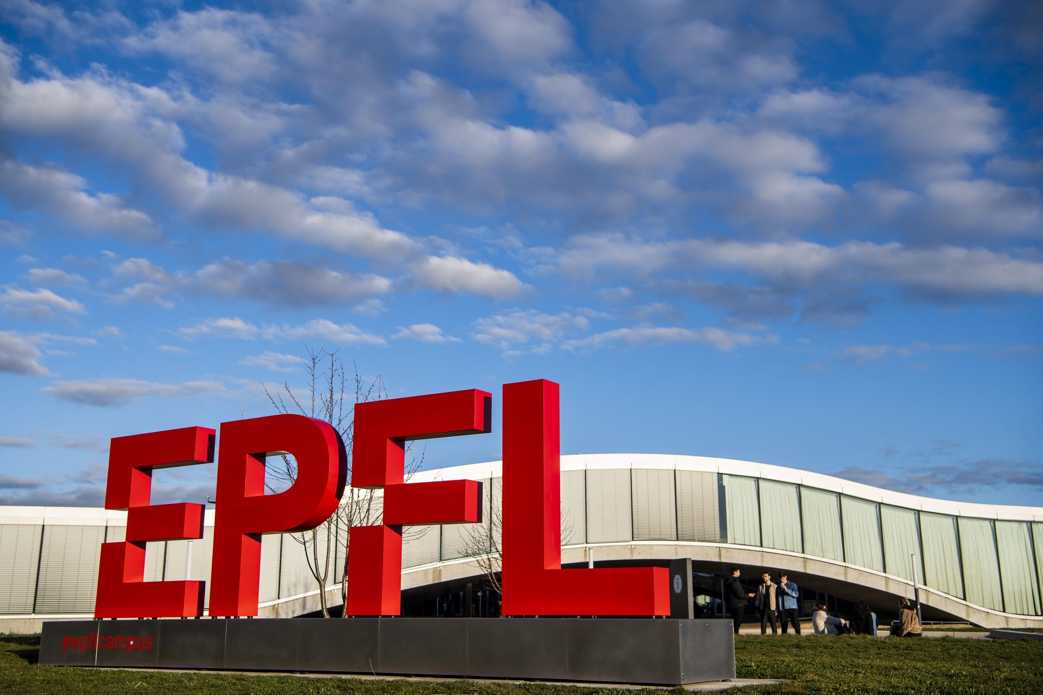 EPFL